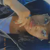 lucky._h