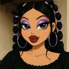 makeupfabi13