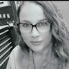 autochick25