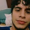 fabianmendoza105