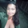 luceli_roraima