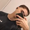 drayjohn2610
