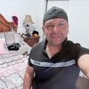 josecarvajal8369