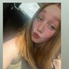 hannahmonett