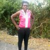 user18438681262524