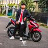dimasfebrian30