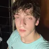 francoperfumado