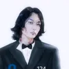 namgyuf3malehb