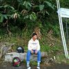 satriamelvin1