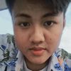 chanemaye4