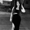 gabrielly__quintino