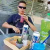 bigpipi16