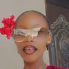 thaniatolamide11