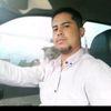 juliocesar_47