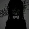 _kania41