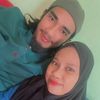 rhyaridwan7