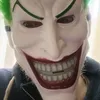 iosonoilverojoker