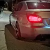 e60lovee