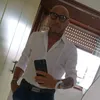 enzolaurenza72
