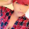 kittykittycat31