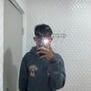 johnny.sal8