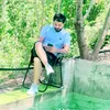 ahmedmahmod_1992