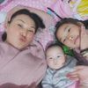 user150312140