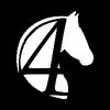 ajedrez4caballos