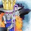the_official_brook