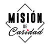 misiondecaridad