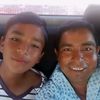 joselopez_405