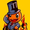 fancycharmander