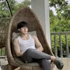 leoinfinity_8