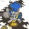 cbvizaokkj