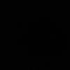 oaa.113