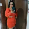 aline.stl