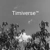 timiverse