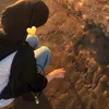 amnaa.004