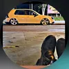Golf Sportline