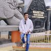 donisaputra807