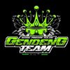 wongpinggirankulon_est24