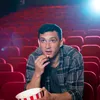 itafilm_