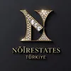 noirestates.tr