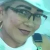 jucy.souza1