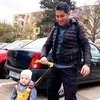 pauldinu77