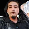 irfanrahim00