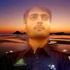 its__shahzad__ali1