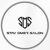 stavomersalon