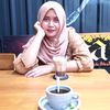 kh_ndut