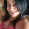 cidaribeiro933